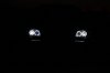 Mein E81 mit ,,Neon Eyes" - 1er BMW - E81 / E82 / E87 / E88 - BMW_2.JPG