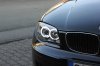 Mein E81 mit ,,Neon Eyes" - 1er BMW - E81 / E82 / E87 / E88 - BMW-3.jpg