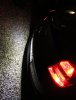 Mein E81 mit ,,Neon Eyes" - 1er BMW - E81 / E82 / E87 / E88 - BMW-6.jpg