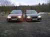 E36 compact - 3er BMW - E36 - IMG-20120220-00011.jpg