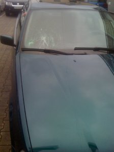 E36 compact - 3er BMW - E36 E36 compact - 3er BMW - E36