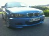 E46, 323 Coupe - 3er BMW - E46 - 206006_210975095626621_100001423965943_578572_4608603_n.jpg