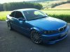 E46, 323 Coupe - 3er BMW - E46 - 302144_210974485626682_100001423965943_578569_3738481_n.jpg