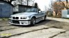 Bmw e36 cabrio by BialaGwiazda - 3er BMW - E36 - IMG_0031 - kopia.jpg