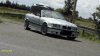 Bmw e36 cabrio by BialaGwiazda - 3er BMW - E36 - IMG_0063 - kopia.jpg