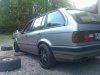 Mein E30 Touring in Lachssilber-metallic - 3er BMW - E30 - 68321_432360440156246_219763765_n.jpg