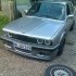 Mein E30 Touring in Lachssilber-metallic - 3er BMW - E30 - 270123_448892805169676_907879490_n.jpg