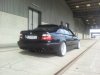 BMW E39 M5 - 5er BMW - E39 - 20130804_101104.jpg