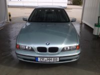 523i tief - 5er BMW - E39 - image.jpg