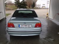 523i tief - 5er BMW - E39 - image.jpg
