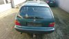 318 IA Touring - 3er BMW - E36 - image.jpg