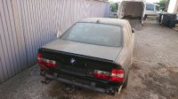 E34 535I - 5er BMW - E34 - image.jpg