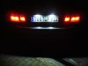 Black Shadowline *dezent* - 3er BMW - E46 - P1060284.JPG