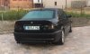 Black Shadowline *dezent* - 3er BMW - E46 - DSC_0227.jpg