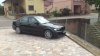 Black Shadowline *dezent* - 3er BMW - E46 - DSC_0228.jpg