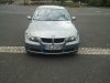 Arktis meet's black - 3er BMW - E90 / E91 / E92 / E93 - 2011-09-22 16.20.03.jpg