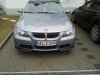 Arktis meet's black - 3er BMW - E90 / E91 / E92 / E93 - 2012-02-24 16.35.21.jpg