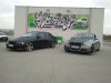 Arktis meet's black - 3er BMW - E90 / E91 / E92 / E93 - 2012-03-17 17.12.03.jpg