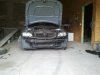 Arktis meet's black - 3er BMW - E90 / E91 / E92 / E93 - 2012-05-03 14.57.52.jpg