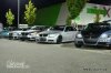 Arktis meet's black - 3er BMW - E90 / E91 / E92 / E93 - 1347202490342.jpg