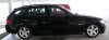 Bmw 320d Touring (Black Pearl) - 3er BMW - E90 / E91 / E92 / E93 - 317946_293495814087279_1755134549_n.jpg