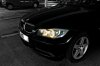 Bmw 320d Touring (Black Pearl) - 3er BMW - E90 / E91 / E92 / E93 - 1004582_348712635232263_170667950_n.jpg