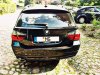 Bmw 320d Touring (Black Pearl) - 3er BMW - E90 / E91 / E92 / E93 - 8755_348712721898921_1203845002_n.jpg