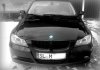 Bmw 320d Touring (Black Pearl) - 3er BMW - E90 / E91 / E92 / E93 - 482286_322625144507679_1717258721_n.jpg
