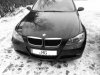 Bmw 320d Touring (Black Pearl) - 3er BMW - E90 / E91 / E92 / E93 - 998880_348713118565548_1991820066_n.jpg