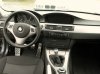 Bmw 320d Touring (Black Pearl) - 3er BMW - E90 / E91 / E92 / E93 - innen2y.jpg