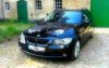 Bmw 320d Touring (Black Pearl) - 3er BMW - E90 / E91 / E92 / E93 - 1006110_348712648565595_214399723_n.jpg