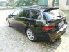 Bmw 320d Touring (Black Pearl) - 3er BMW - E90 / E91 / E92 / E93 - 8541_343587925744428_1373630270_n.jpg