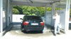 Bmw 320d Touring (Black Pearl) - 3er BMW - E90 / E91 / E92 / E93 - 954693_343587365744484_2078286091_n.jpg