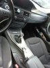 Bmw 320d Touring (Black Pearl) - 3er BMW - E90 / E91 / E92 / E93 - 1002081_343588359077718_426551864_n.jpg