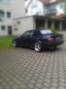 e36 cabrio dezent schn - 3er BMW - E36 - IMAG0139.jpg