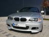 BMW 320Ci Cabrio VERKAUFT - 3er BMW - E46 - i6.jpg