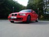 Meine Frida - 3er BMW - E46 - P1759_13-06-11.JPG
