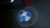 Meine Frida - 3er BMW - E46 - image.jpg