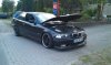 Black 328i QP 3,0i Umbau - 3er BMW - E36 - IMAG0142.jpg