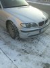 Mein 3er E46 Baujahr11/2002 - 3er BMW - E46 - IMG020.jpg