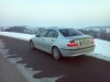 Mein 3er E46 Baujahr11/2002 - 3er BMW - E46 - IMG024.jpg