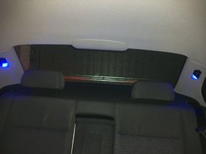 Mein 3er E46 Baujahr11/2002 - 3er BMW - E46 Mein 3er E46 Baujahr11/2002 - 3er BMW - E46