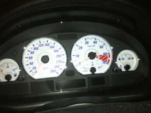 Mein 3er E46 Baujahr11/2002 - 3er BMW - E46 Mein 3er E46 Baujahr11/2002 - 3er BMW - E46