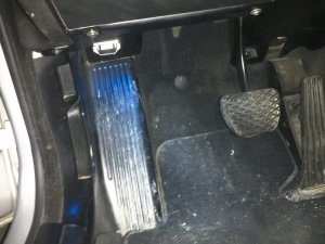 Mein 3er E46 Baujahr11/2002 - 3er BMW - E46 Mein 3er E46 Baujahr11/2002 - 3er BMW - E46
