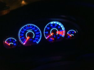 Mein 3er E46 Baujahr11/2002 - 3er BMW - E46 Mein 3er E46 Baujahr11/2002 - 3er BMW - E46