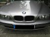 E39 520i - 5er BMW - E39 - IMG_0231.JPG