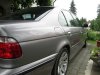 E39 520i - 5er BMW - E39 - IMG_0240.JPG
