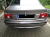 E39 520i - 5er BMW - E39 - IMG_0253.JPG