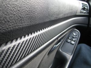 E39 520i - 5er BMW - E39 E39 520i - 5er BMW - E39