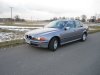 E39 520i - 5er BMW - E39 - IMG_0550.JPG